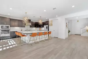 6383 Greymont Dr, Tracy, CA 95377 - Photo 11