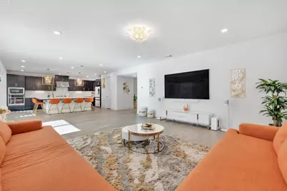 6383 Greymont Dr, Tracy, CA 95377 - Photo 21