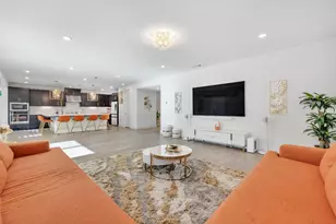 6383 Greymont Dr, Tracy, CA 95377 - Photo 21