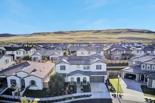 6383 Greymont Dr, Tracy, CA 95377 - Photo 53