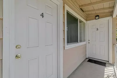 4281 Hamilton Ave, San Jose, CA 95130 - Photo 3