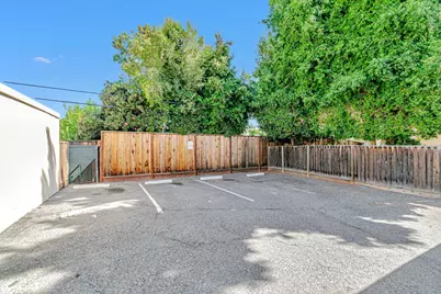 4281 Hamilton Ave, San Jose, CA 95130 - Photo 13