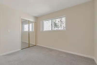4281 Hamilton Ave, San Jose, CA 95130 - Photo 9