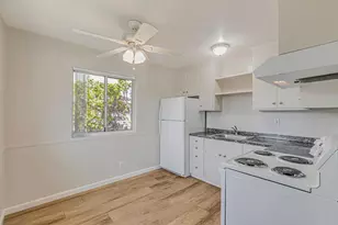 4281 Hamilton Ave, San Jose, CA 95130 - Photo 7