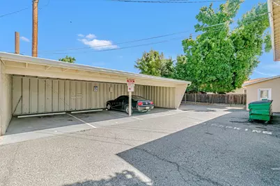 4281 Hamilton Ave, San Jose, CA 95130 - Photo 15