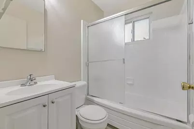 4281 Hamilton Ave, San Jose, CA 95130 - Photo 11