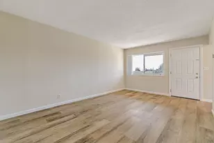 4281 Hamilton Ave, San Jose, CA 95130 - Photo 5