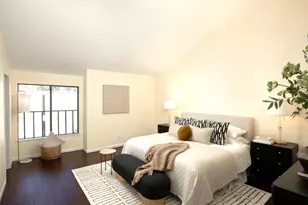 4014 Villa Vera, Palo Alto, CA 94306 - Photo 13