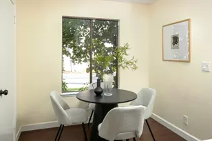 4014 Villa Vera, Palo Alto, CA 94306 - Photo 9