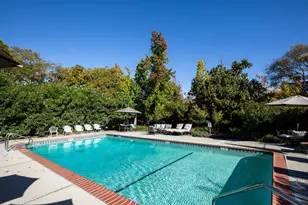 4014 Villa Vera, Palo Alto, CA 94306 - Photo 23