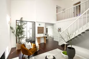 4014 Villa Vera, Palo Alto, CA 94306 - Photo 5