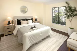 4014 Villa Vera, Palo Alto, CA 94306 - Photo 17