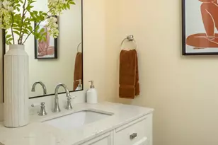 4014 Villa Vera, Palo Alto, CA 94306 - Photo 11