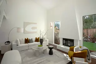 4014 Villa Vera, Palo Alto, CA 94306 - Photo 3