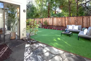 4014 Villa Vera, Palo Alto, CA 94306 - Photo 19