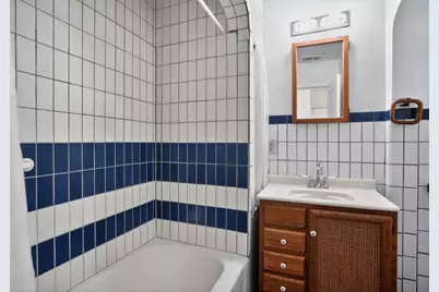 1295 Vernon Ave, San Jose, CA 95125 - Photo 15