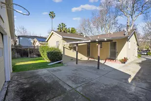 1295 Vernon Ave, San Jose, CA 95125 - Photo 25