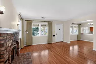 1295 Vernon Ave, San Jose, CA 95125 - Photo 3