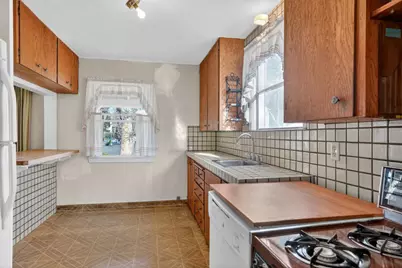 1295 Vernon Ave, San Jose, CA 95125 - Photo 11