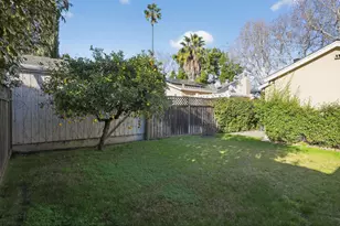 1295 Vernon Ave, San Jose, CA 95125 - Photo 23