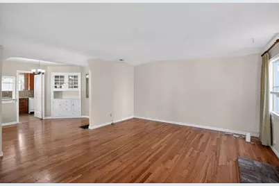 1295 Vernon Ave, San Jose, CA 95125 - Photo 5