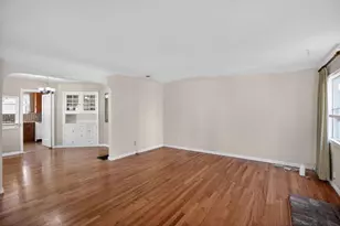 1295 Vernon Ave, San Jose, CA 95125 - Photo 5