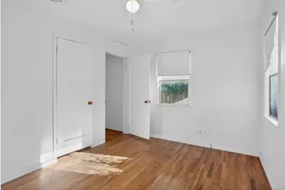 1295 Vernon Ave, San Jose, CA 95125 - Photo 17