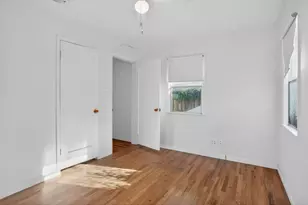 1295 Vernon Ave, San Jose, CA 95125 - Photo 17