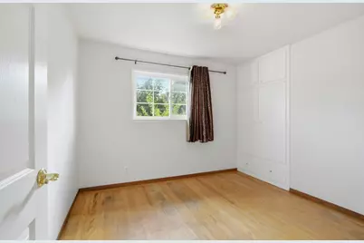 2762 Forbes Ave, Santa Clara, CA 95051 - Photo 17