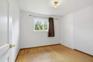 2762 Forbes Ave, Santa Clara, CA 95051 - Photo 17