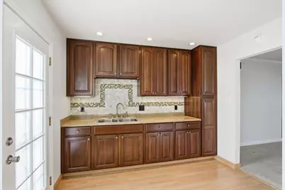 2762 Forbes Ave, Santa Clara, CA 95051 - Photo 5