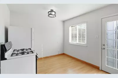 2762 Forbes Ave, Santa Clara, CA 95051 - Photo 7