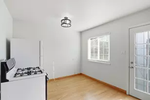 2762 Forbes Ave, Santa Clara, CA 95051 - Photo 7