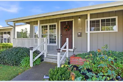 2762 Forbes Ave, Santa Clara, CA 95051 - Photo 3