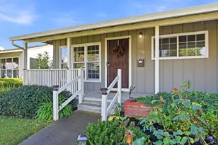 2762 Forbes Ave, Santa Clara, CA 95051 - Photo 3