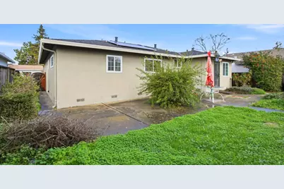2762 Forbes Ave, Santa Clara, CA 95051 - Photo 23