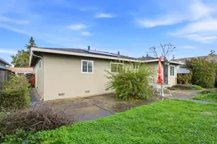 2762 Forbes Ave, Santa Clara, CA 95051 - Photo 23