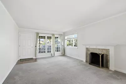 2762 Forbes Ave, Santa Clara, CA 95051 - Photo 9