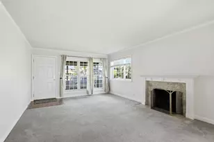 2762 Forbes Ave, Santa Clara, CA 95051 - Photo 9