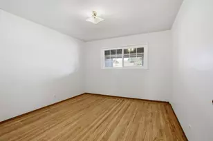 2762 Forbes Ave, Santa Clara, CA 95051 - Photo 19