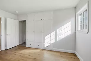 2762 Forbes Ave, Santa Clara, CA 95051 - Photo 15