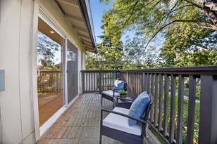 90 Flynn Ave C, Mountain View, CA 94043 - Photo 21