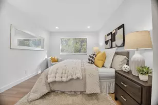 90 Flynn Ave C, Mountain View, CA 94043 - Photo 11