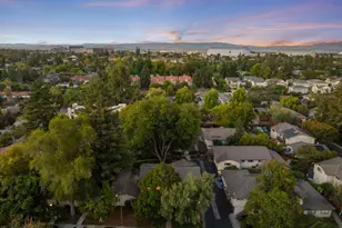 90 Flynn Ave C, Mountain View, CA 94043 - Photo 27