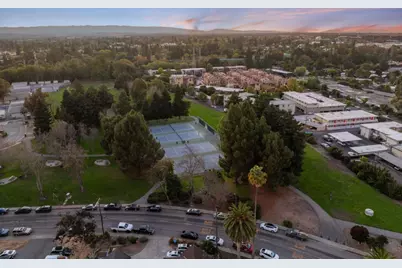 90 Flynn Ave C, Mountain View, CA 94043 - Photo 29