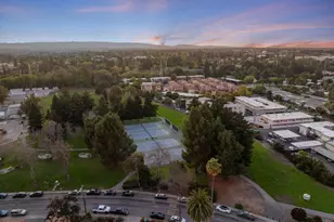 90 Flynn Ave C, Mountain View, CA 94043 - Photo 29