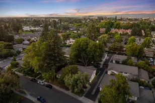 90 Flynn Ave C, Mountain View, CA 94043 - Photo 25