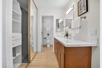 90 Flynn Ave C, Mountain View, CA 94043 - Photo 13