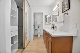 90 Flynn Ave C, Mountain View, CA 94043 - Photo 13