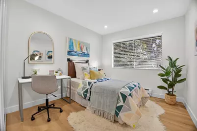 90 Flynn Ave C, Mountain View, CA 94043 - Photo 15